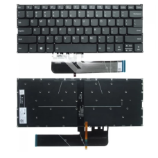 Laptop Keyboard For Lenovo Yoga 530-14IKB 14ARR